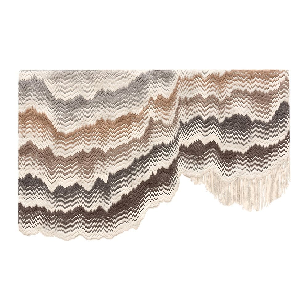 GAN Tapestry Onda GAN Tapestry Onda - Image 2