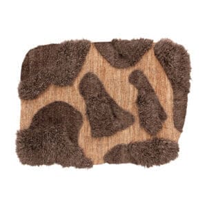 GAN Hand Knotted New Origins