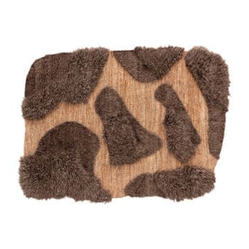 GAN Hand Knotted New Origins GAN Hand Knotted New Origins