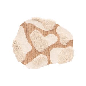 GAN Hand Knotted New Origins