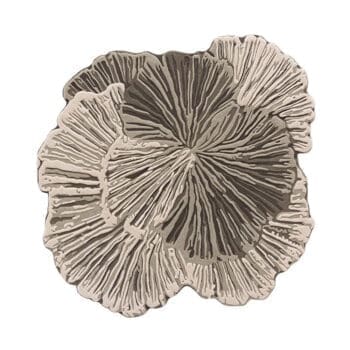 Gan Hand Tufted Botanica Rug Gan Hand Tufted Botanica Rug