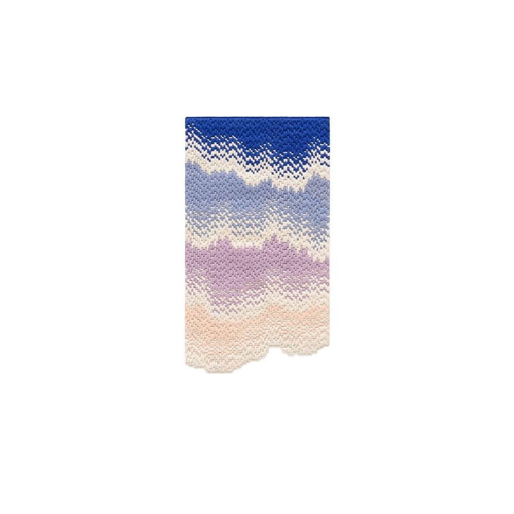 GAN Tapestry Onda GAN Tapestry Onda - Image 5