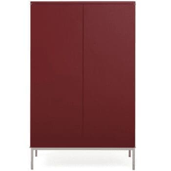 Knoll Chermayeff Bar Cabinet Knoll Chermayeff Bar Cabinet