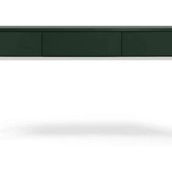 Knoll Chermayeff Console Table Knoll Chermayeff Console Table