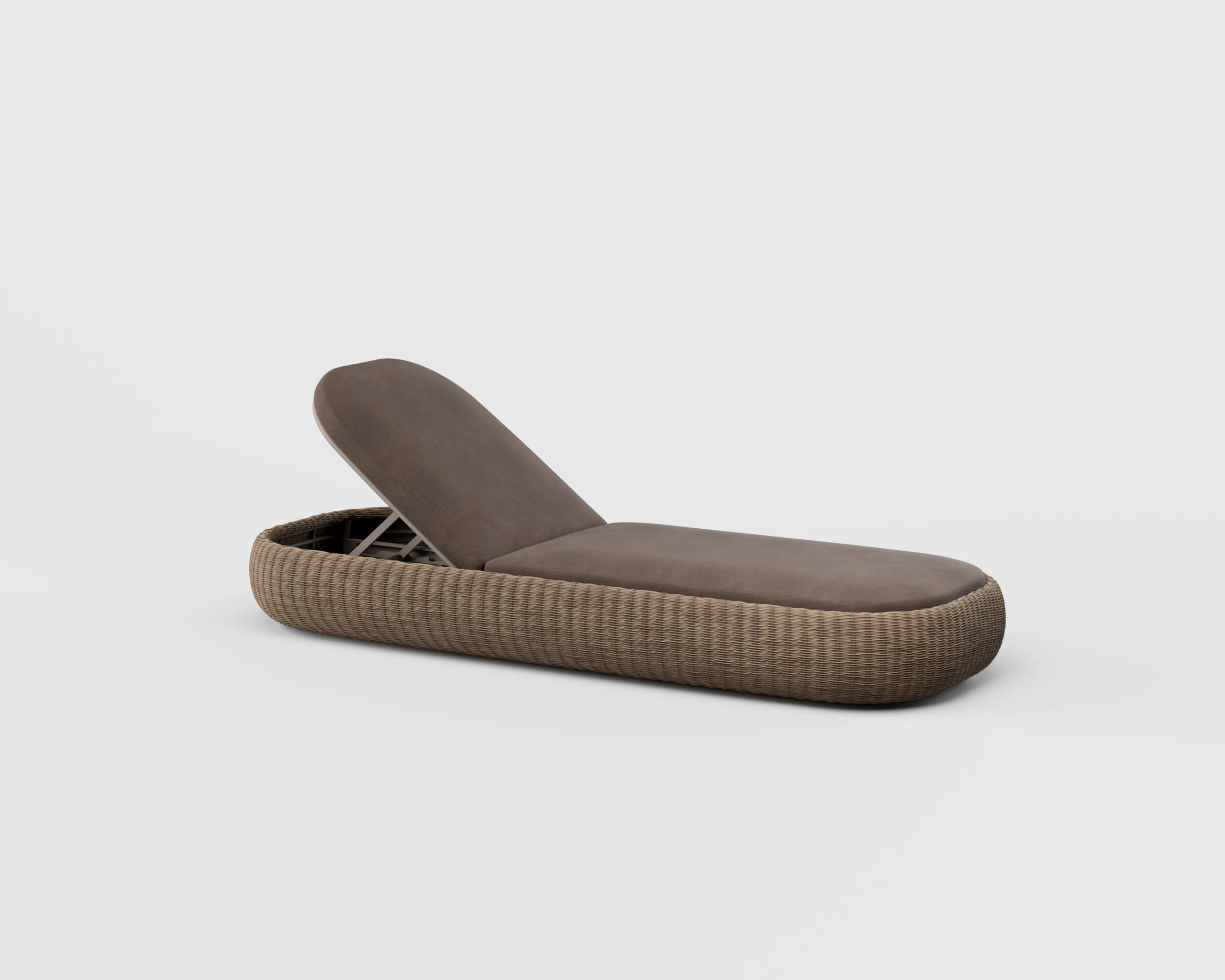 Danao Mari Chaise Danao Mari Chaise
