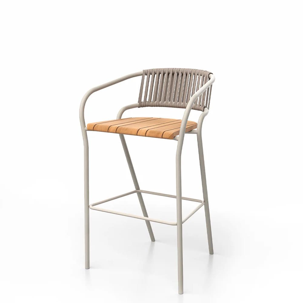 SKLD Eki Bar Stool SKLD Eki Bar Stool