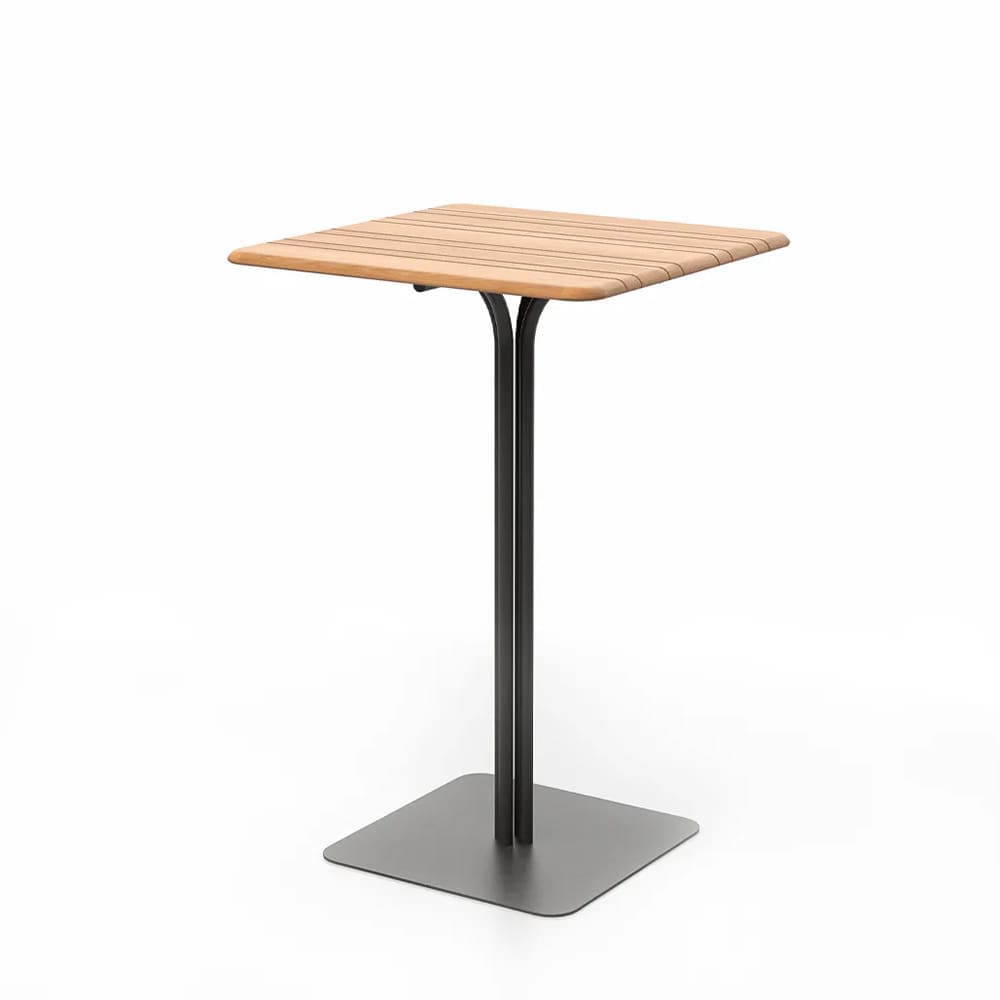 SKLD Eki Bar Table SKLD Eki Bar Table - Image 2