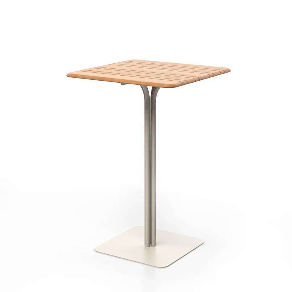 SKLD Eki Bar Table SKLD Eki Bar Table