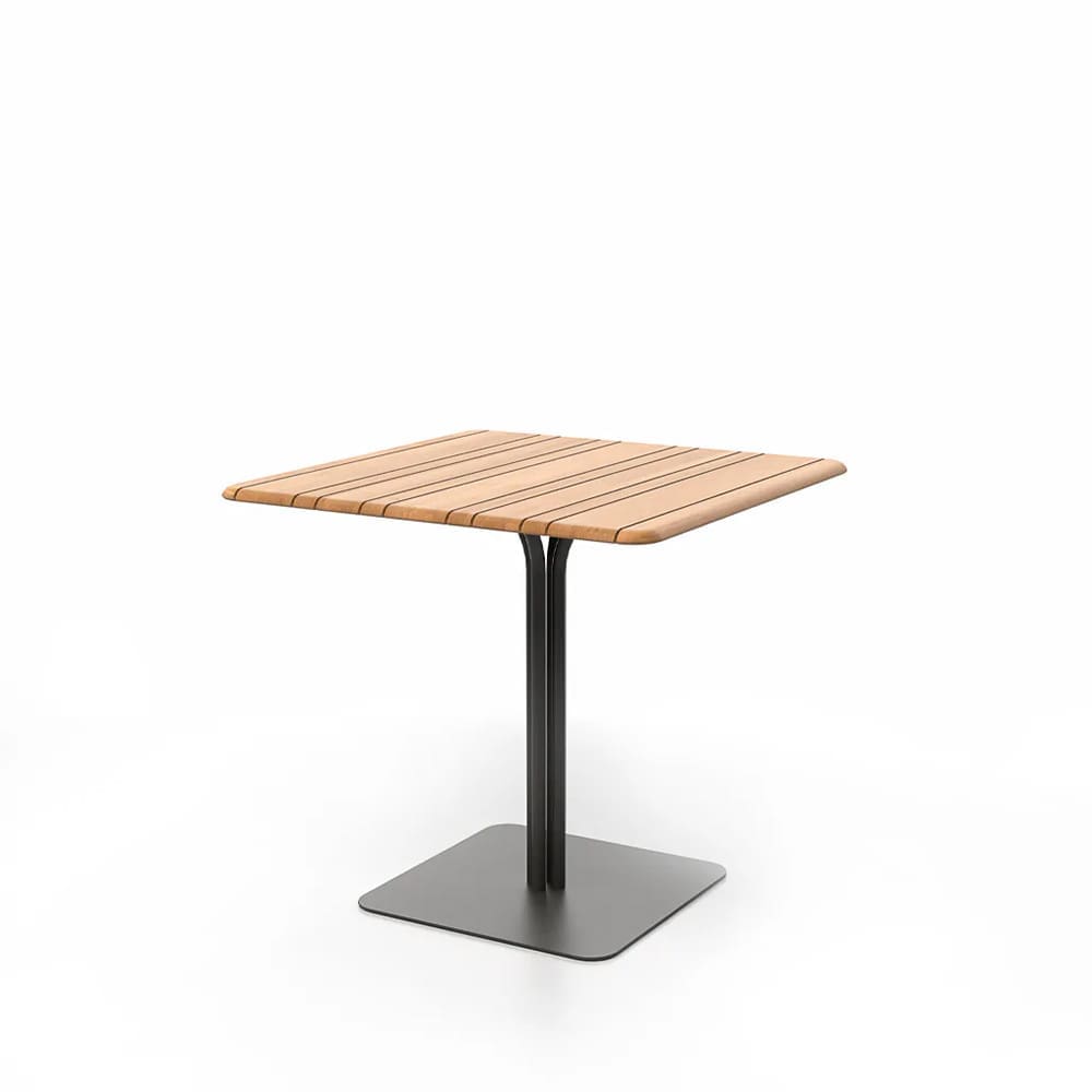 SKLD Eki Dining Table SKLD Eki Dining Table - Image 2
