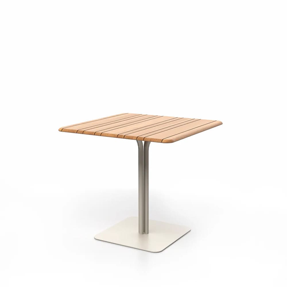 SKLD Eki Dining Table SKLD Eki Dining Table