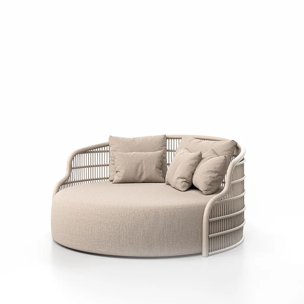 SKLD Serra Daybed SKLD Serra Daybed