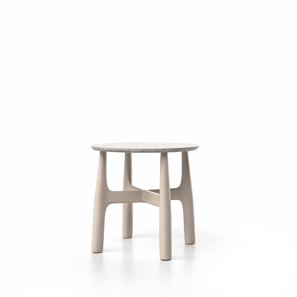 SKLD Serra Side Table SKLD Serra Side Table