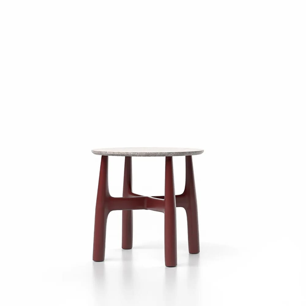 SKLD Serra Side Table SKLD Serra Side Table - Image 2
