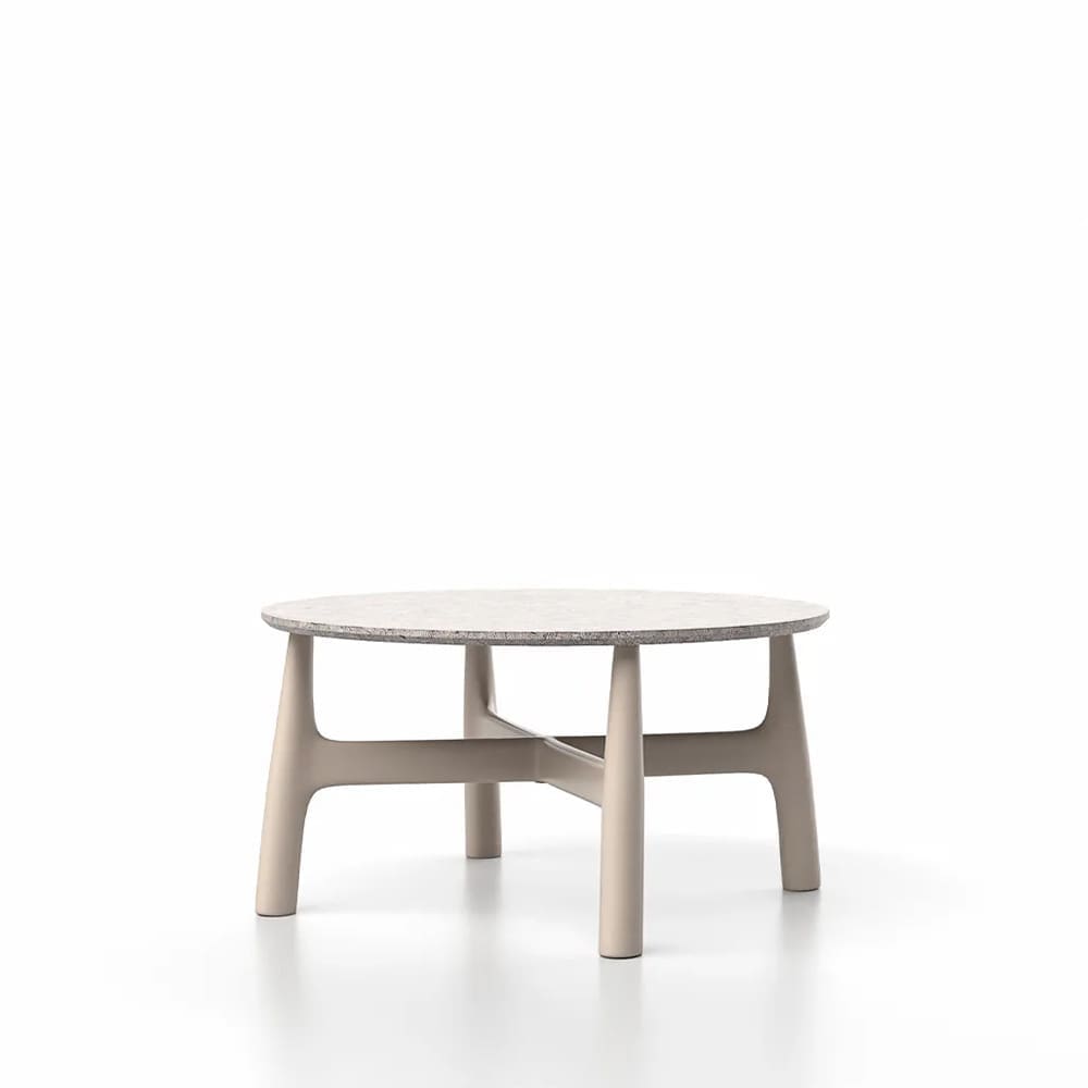 SKLD Serra Side Table SKLD Serra Side Table