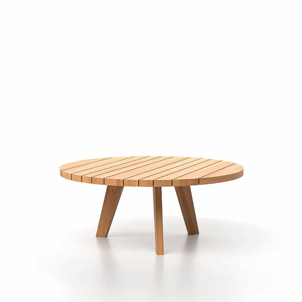 SKLD Velair Coffee Table 90 SKLD Velair Coffee Table 90