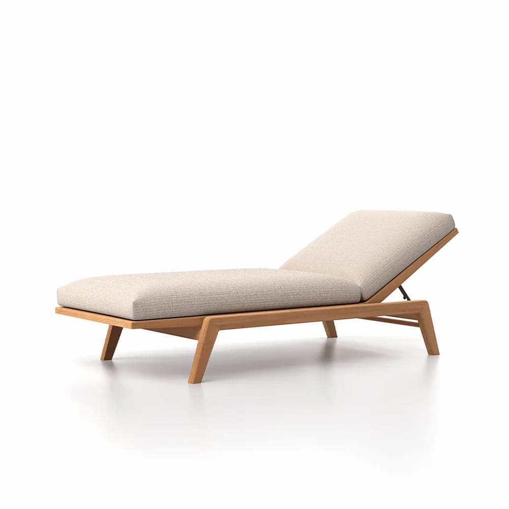 SKLD Velair Lounger SKLD Velair Lounger