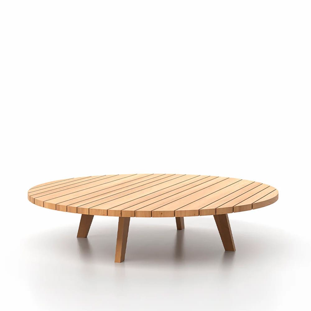 SKLD Velair Coffee Table 135 SKLD Velair Coffee Table 135