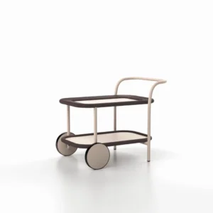 SKLD Studio Ronda Trolley