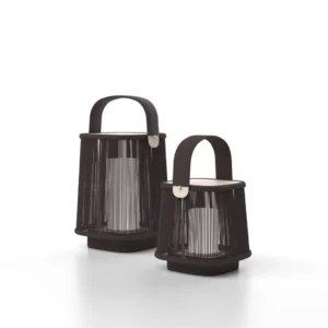 SKLD Studio Ronda Lamp s