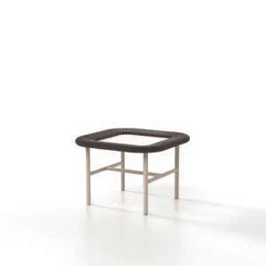 SKLD Studio Ronda Square Coffee Table