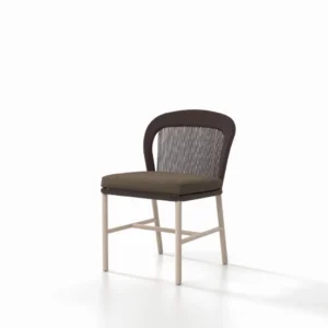 SKLD Studio Ronda Dining Chair