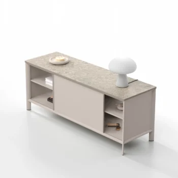 SKLD Studio Aris Sideboard SKLD Studio Aris Sideboard