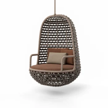 SKLD Studio Koro High Hanging SKLD Studio Koro High Hanging