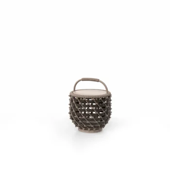 SKLD Studio Koro Lamp s SKLD Studio Koro Lamp s