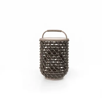 SKLD Studio Koro Lamp l SKLD Studio Koro Lamp l