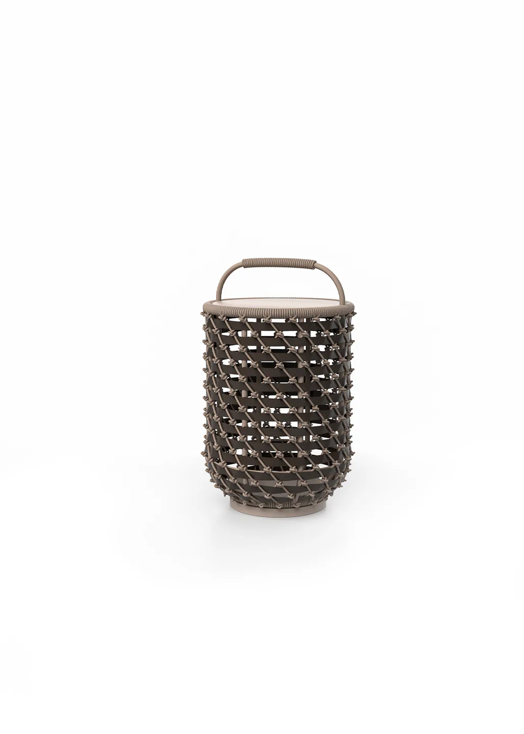 SKLD Studio Koro Lamp l SKLD Studio Koro Lamp l