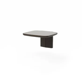 SKLD Studio Koro Tray Table SKLD Studio Koro Tray Table