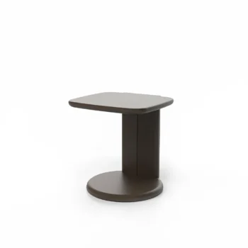 SKLD Studio Koro Side Table SKLD Studio Koro Side Table
