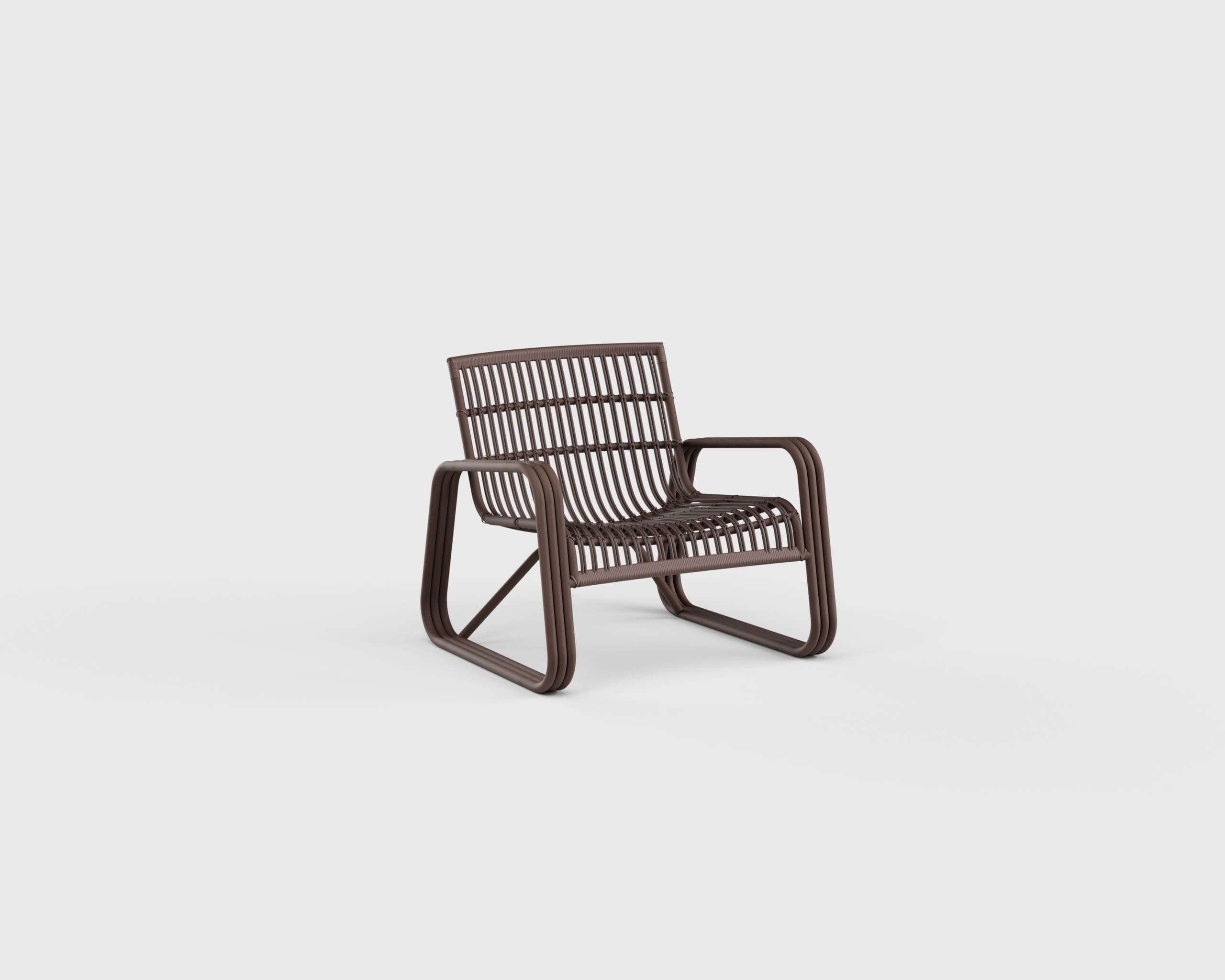Danao Sakura Lounge Chair Danao Sakura Lounge Chair