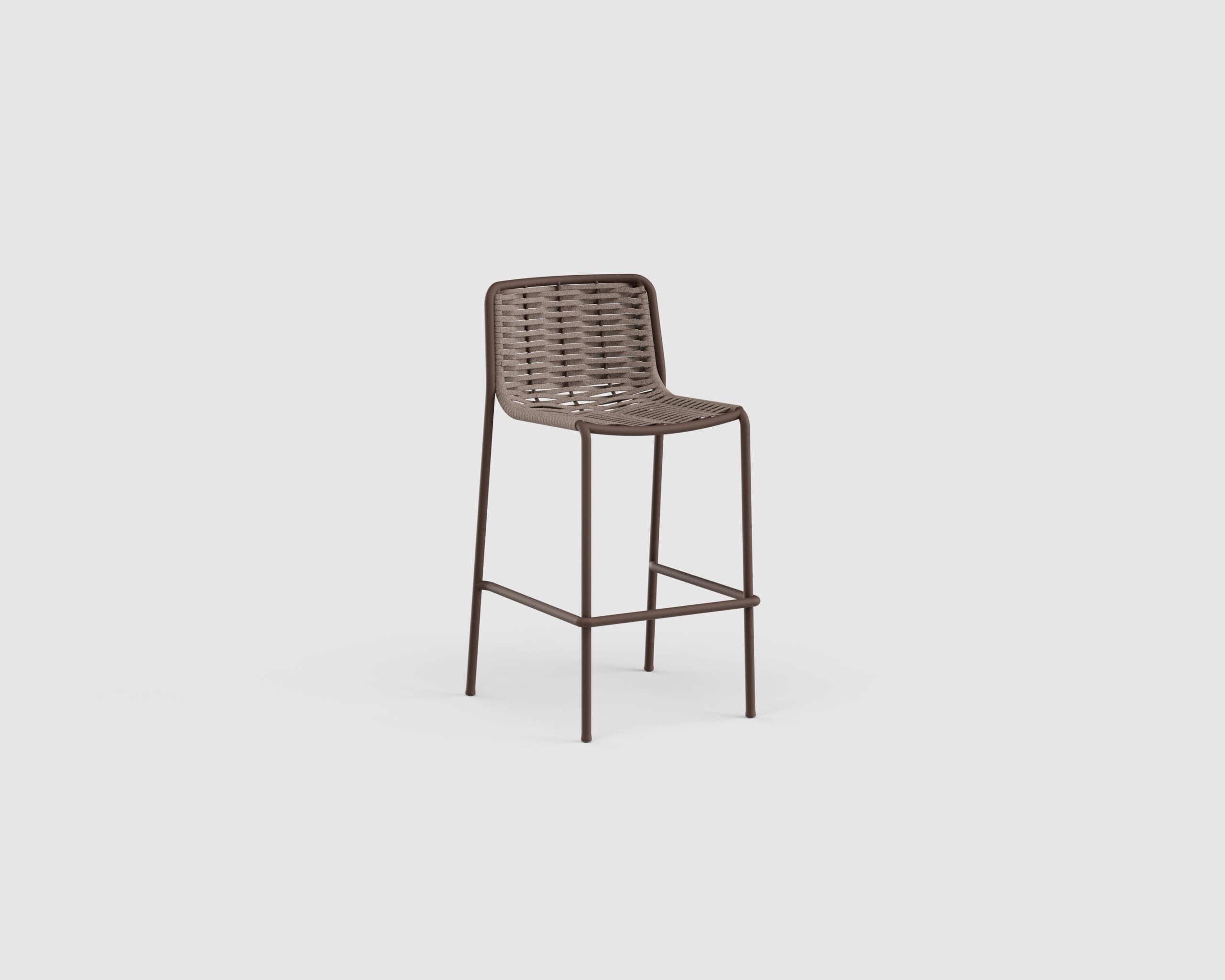 Danao Tide Bar Stool Danao Tide Bar Stool