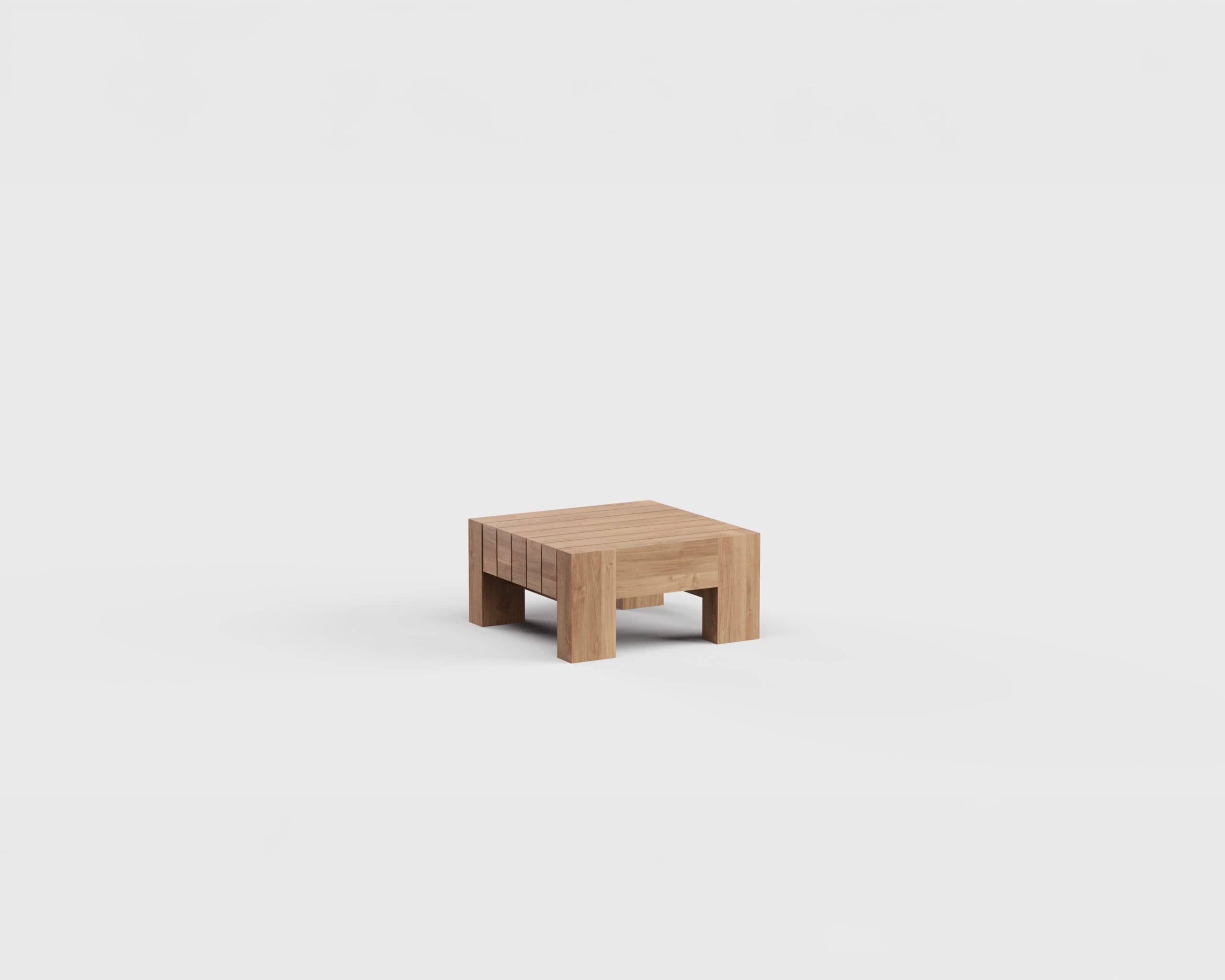 Danao Desert Coffee Table 24" Danao Desert Coffee Table 24"