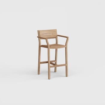Danao Yuki Bar Stool Danao Yuki Bar Stool