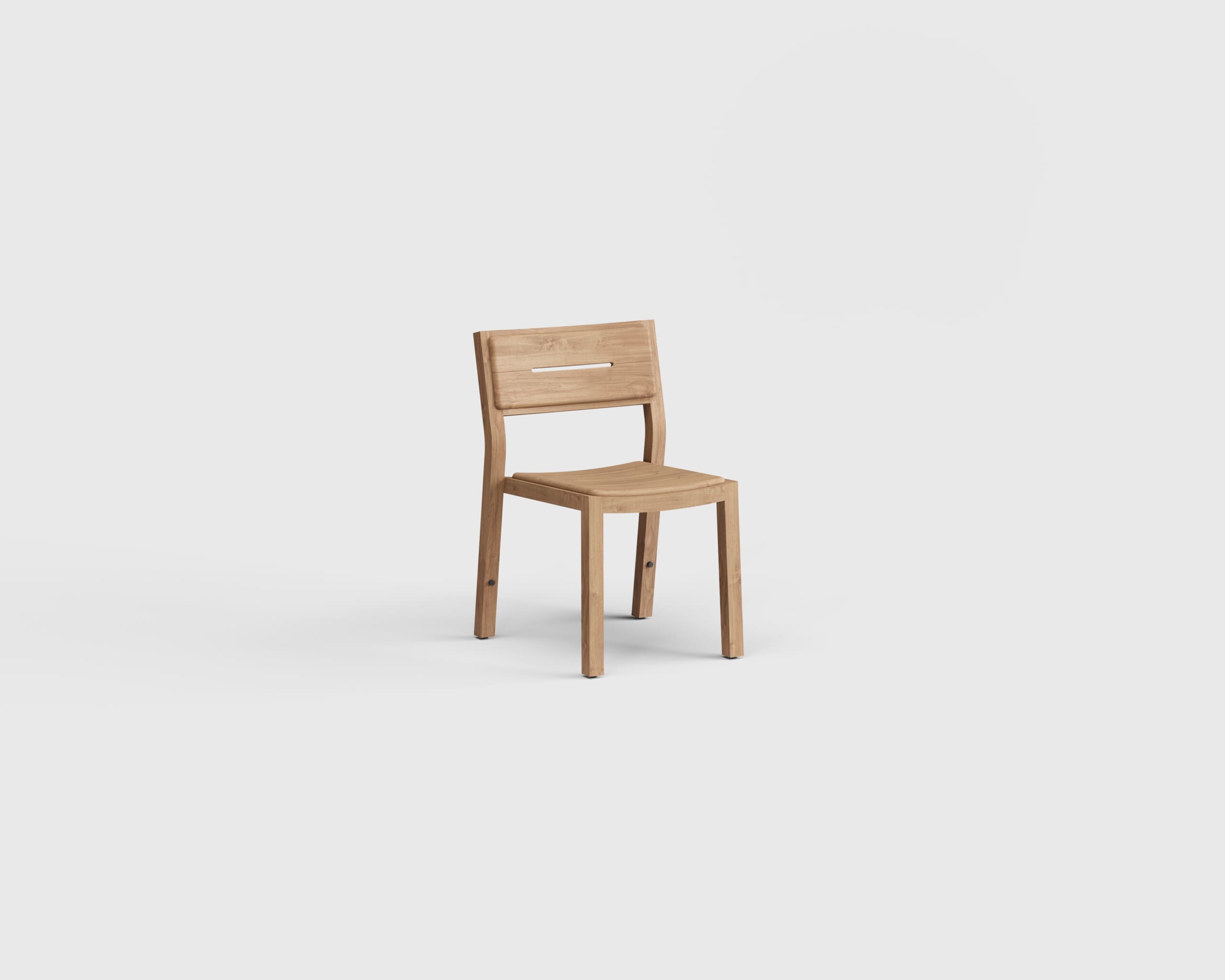 Danao Yuki Dining Side Chair Danao Yuki Dining Side Chair