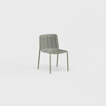 Danao Tide Dining Side Chair Danao Tide Dining Side Chair