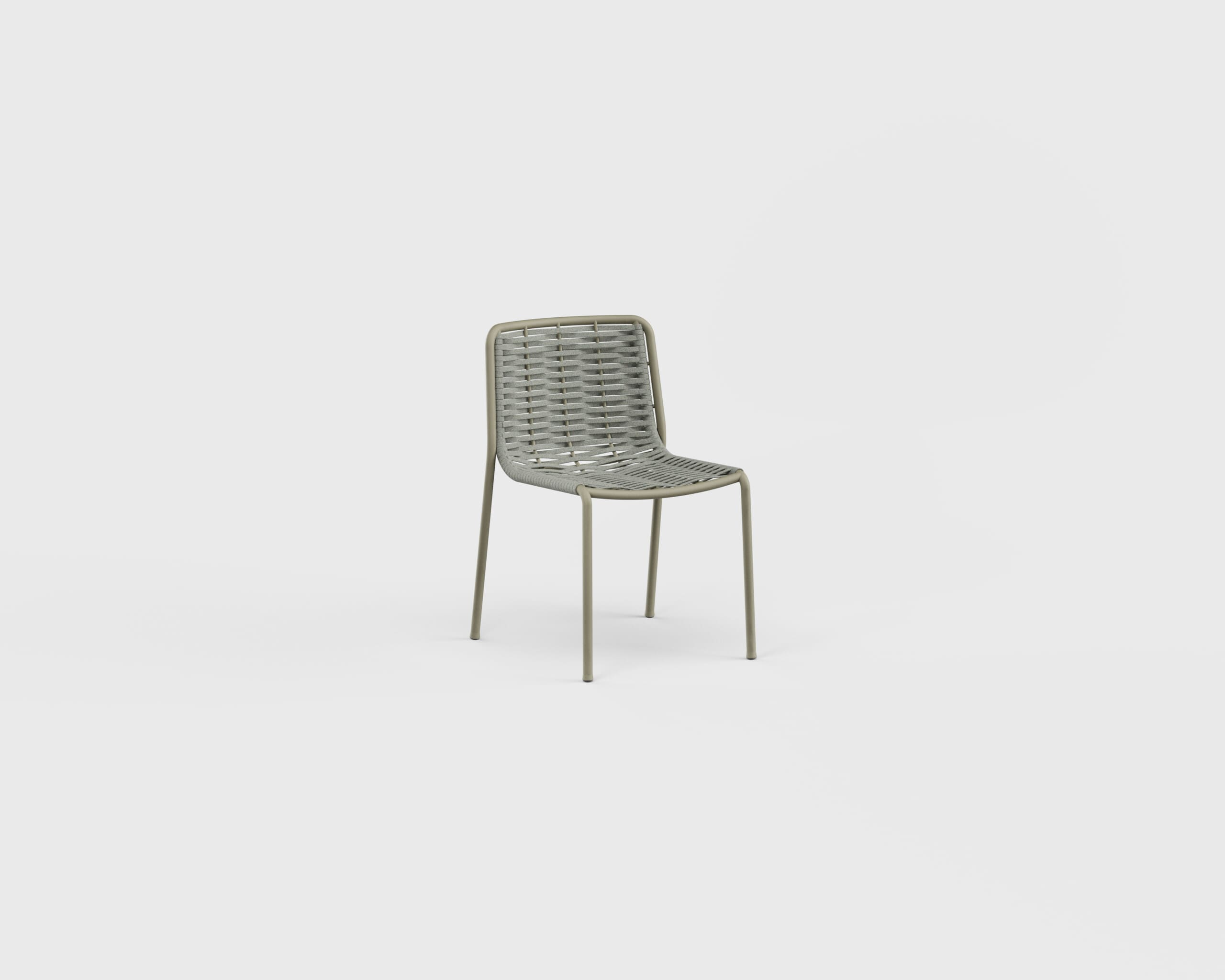Danao Tide Dining Side Chair Danao Tide Dining Side Chair