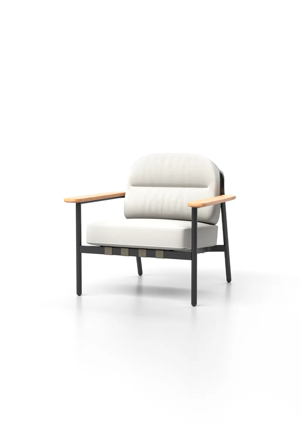 SKLD Lacus Balcony Armchair SKLD Lacus Balcony Armchair