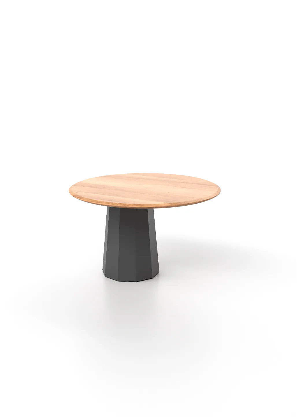 SKLD Lacus High Coffee Table SKLD Lacus High Coffee Table - Image 3