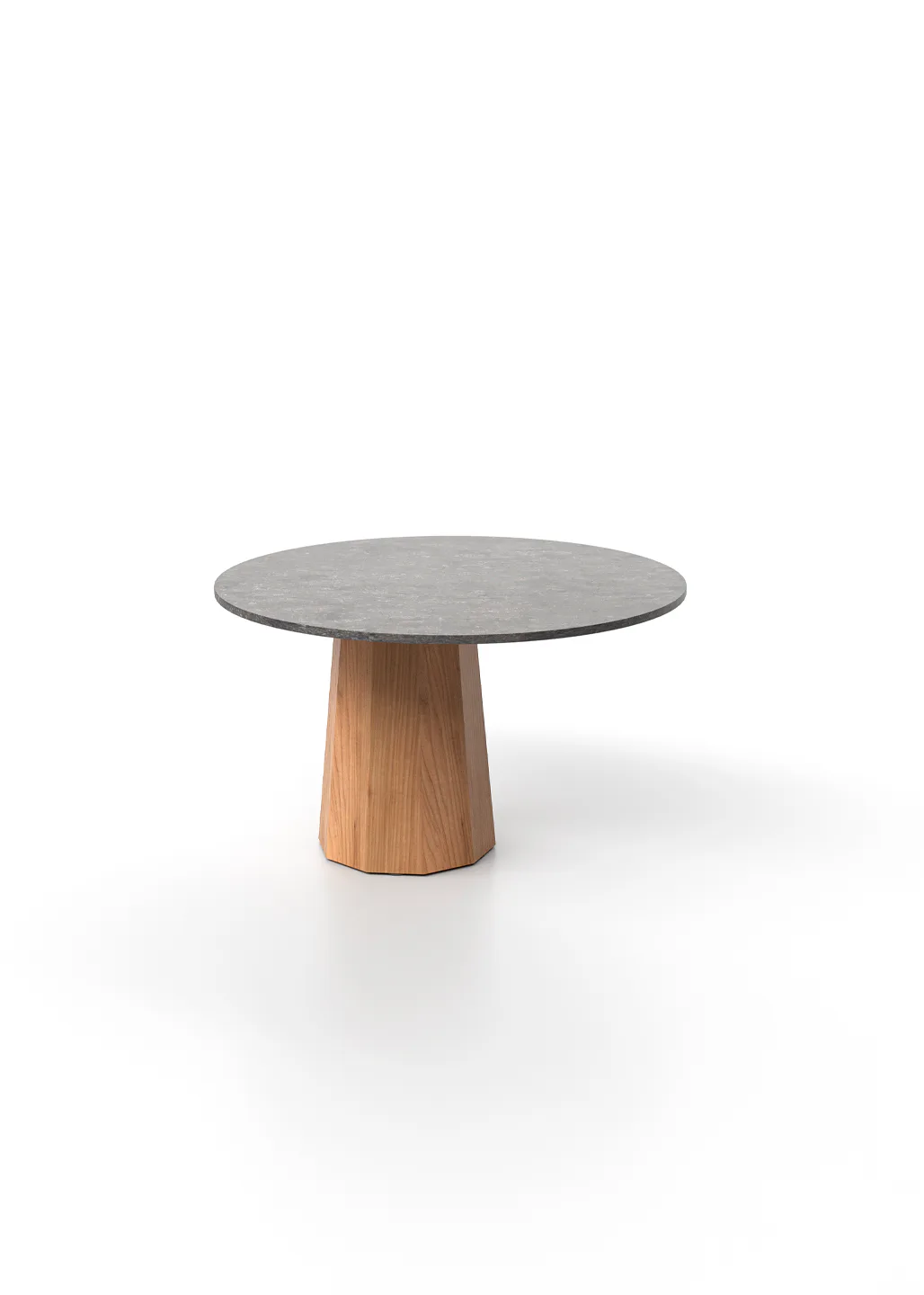 SKLD Lacus High Coffee Table SKLD Lacus High Coffee Table - Image 4