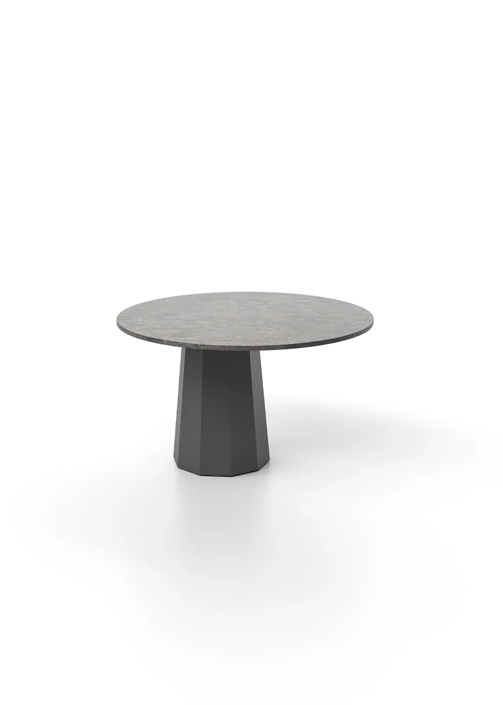 SKLD Lacus High Coffee Table SKLD Lacus High Coffee Table - Image 2