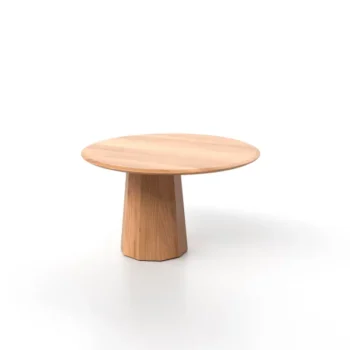 SKLD Lacus High Coffee Table SKLD Lacus High Coffee Table