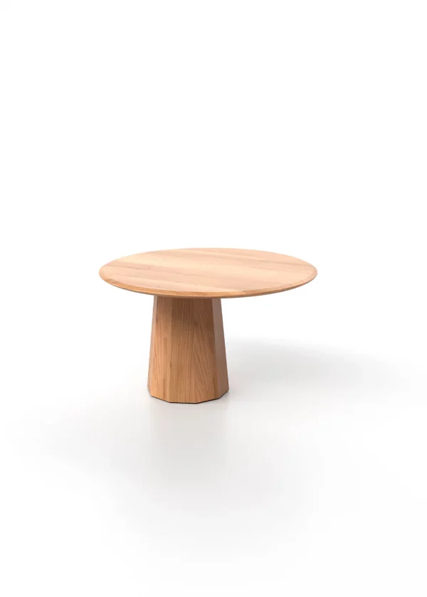 SKLD Lacus High Coffee Table SKLD Lacus High Coffee Table