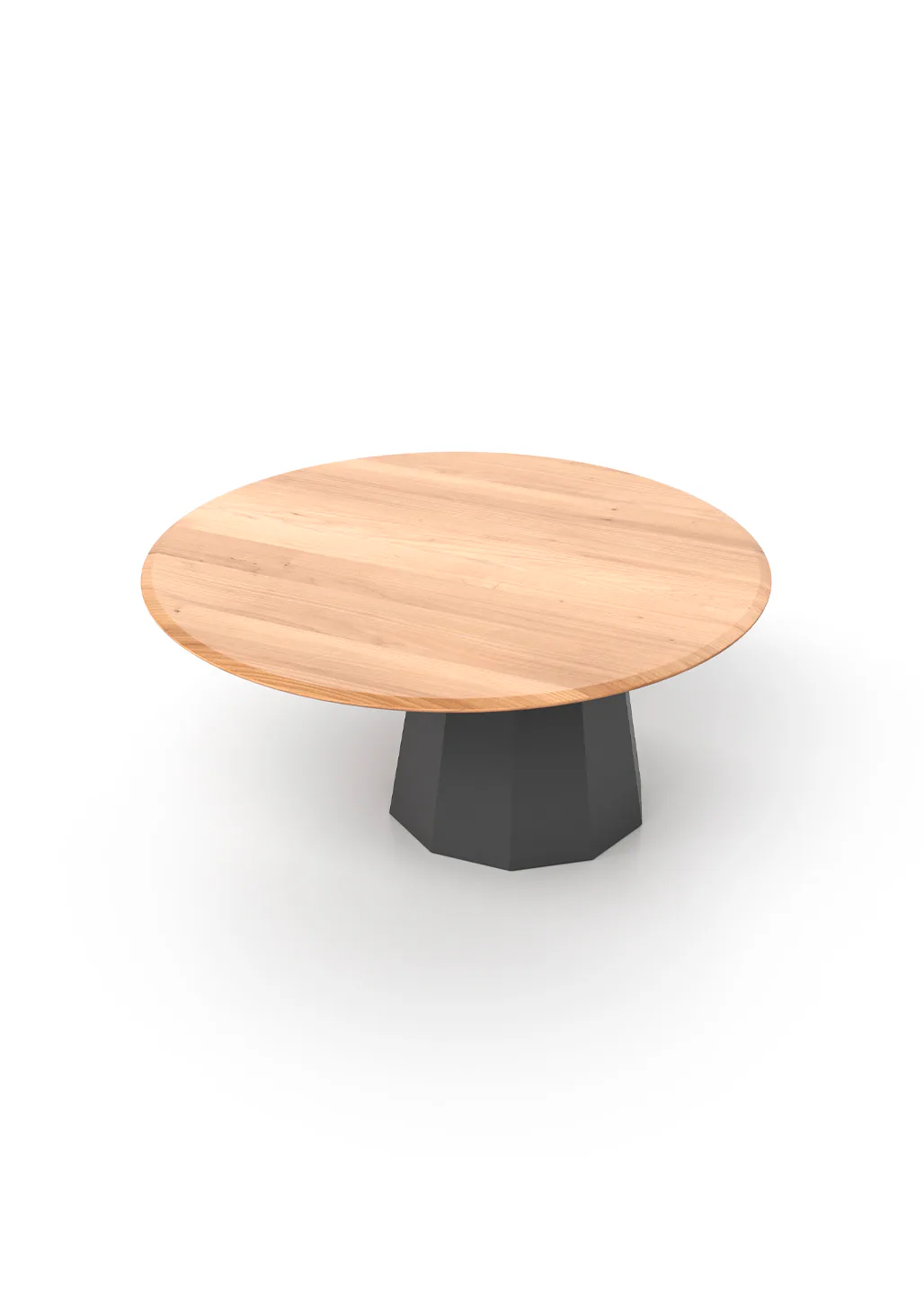 SKLD Lacus Low Coffee Table SKLD Lacus Low Coffee Table - Image 3