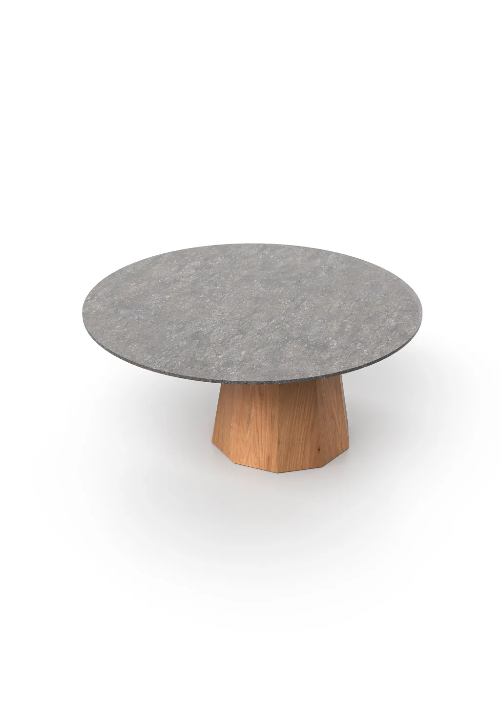 SKLD Lacus Low Coffee Table SKLD Lacus Low Coffee Table - Image 4