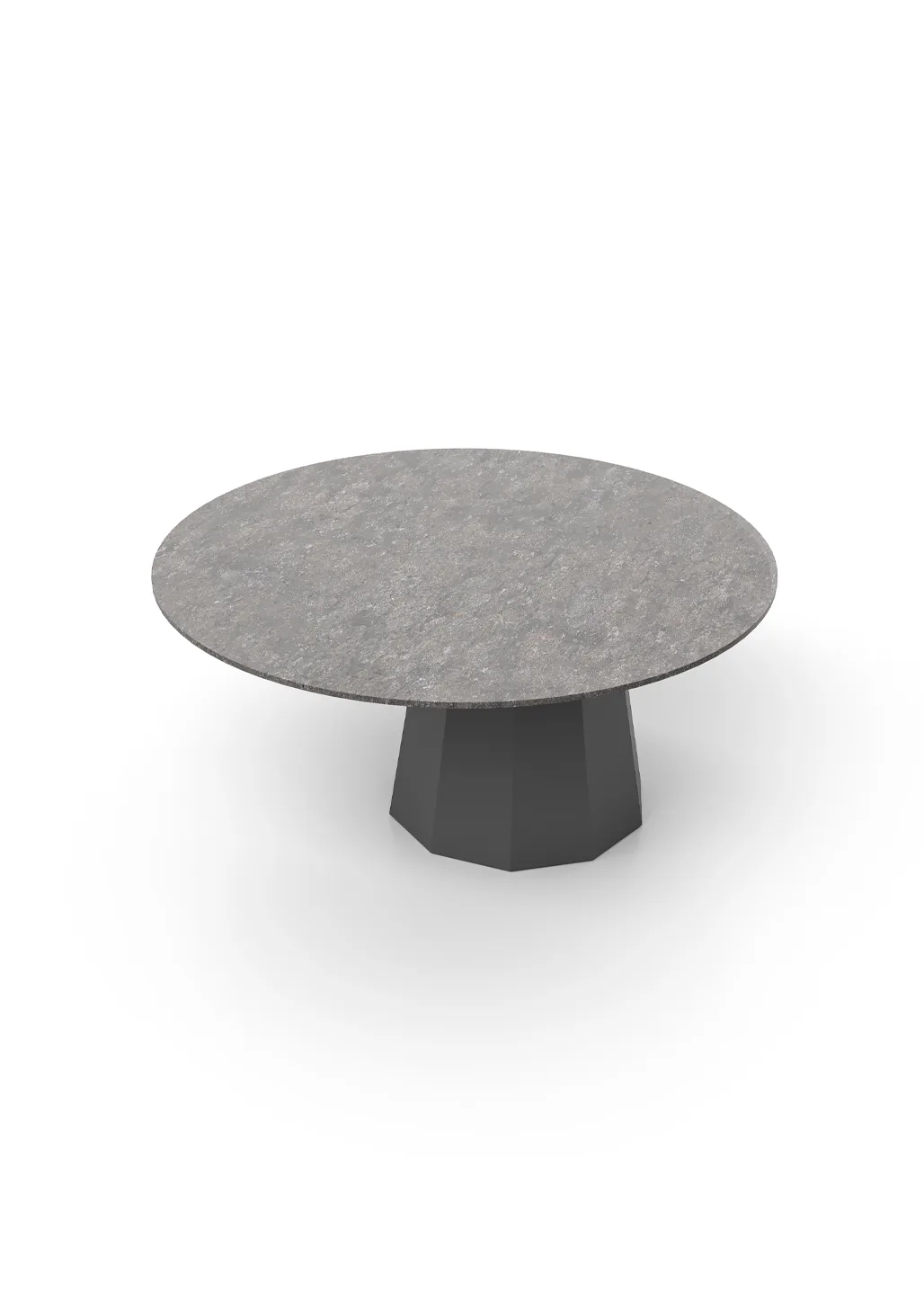 SKLD Lacus Low Coffee Table SKLD Lacus Low Coffee Table - Image 2