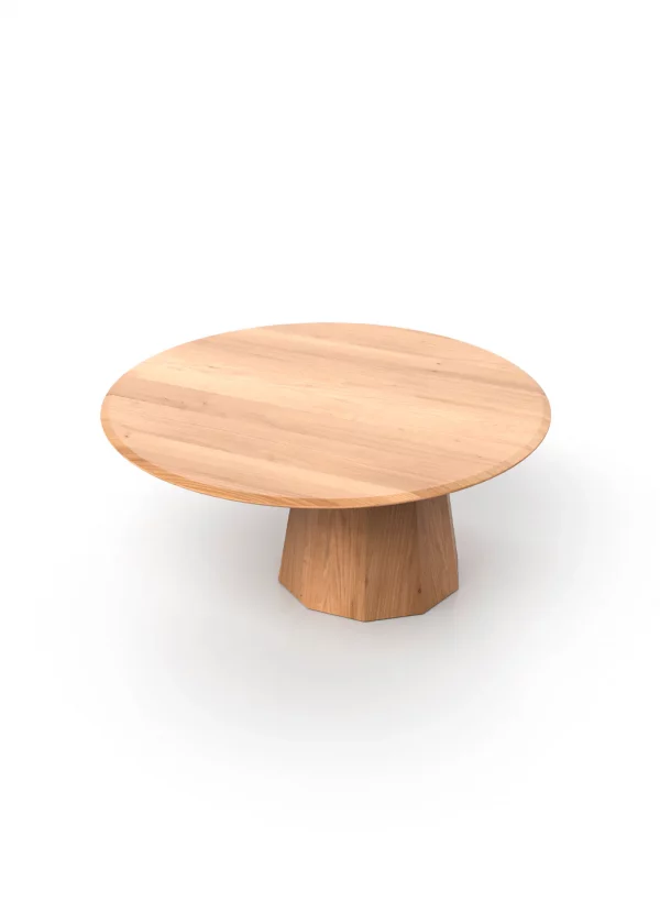 SKLD Lacus Low Coffee Table SKLD Lacus Low Coffee Table