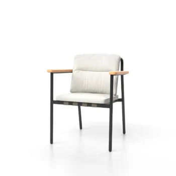 SKLD Lacus Bar Stool SKLD Lacus Bar Stool